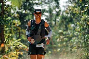 BIB: 
                            <button type="button" onclick="openModal(26057886)" class="btn btn-primary btn-sm float-right btn-popup" data-toggle="modal" data-target=".modal-high-quality">
                        <i class="fas fa-shopping-cart"></i> Add to Cart
                    </button>
                                            <button type="button" onclick="isThisMe(26057886, true)" class="btn btn-success btn-sm float-right btn-popup btn-isme hidden" data-toggle="tooltip" data-placement="bottom" title="นี่คือรูปของคุณใช่ไหม คลิกที่นี่เพื่อเอาเข้าอัลบั้ม">
                        <i class="fas fa-plus"></i> Add to album
                    </button>
                    <button type="button" onclick="isThisMe(26057886, false)" class="btn btn-warning btn-sm float-right btn-popup btn-isnotme hidden">
                        <i class="fas fa-ban"></i> Remove from album
                    </button>